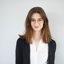 fot. Marcel Jakubowski