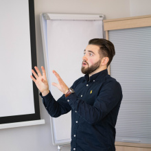 fot. Marcel Jakubowski