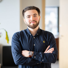 fot. Marcel Jakubowski