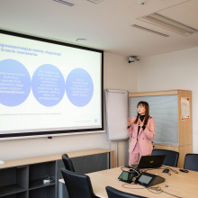 fot. Marcel Jakubowski