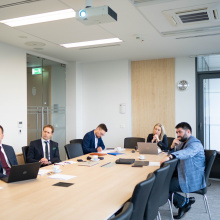 fot. Marcel Jakubowski