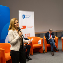 fot. Marcel Jakubowski