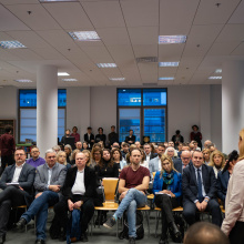 fot. Marcel Jakubowski