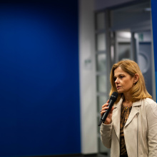 fot. Marcel Jakubowski