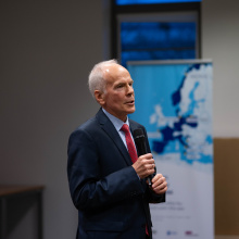 fot. Marcel Jakubowski