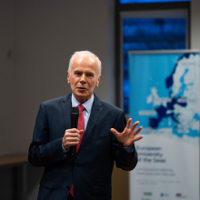 fot. Marcel Jakubowski