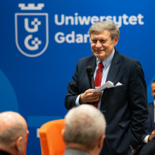 fot. Marcel Jakubowski