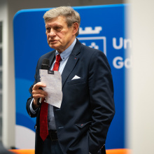 fot. Marcel Jakubowski