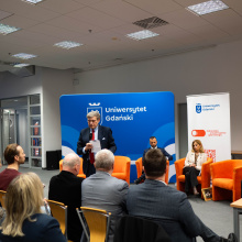 fot. Marcel Jakubowski