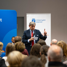 fot. Marcel Jakubowski