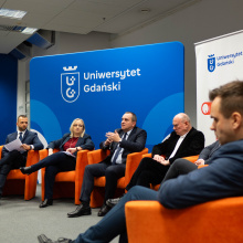 fot. Marcel Jakubowski