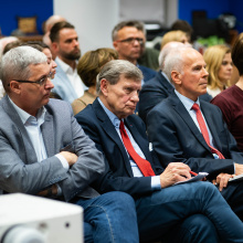 fot. Marcel Jakubowski