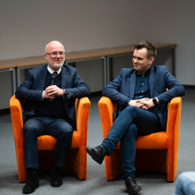 fot. Marcel Jakubowski