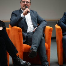 fot. Marcel Jakubowski