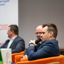 fot. Marcel Jakubowski