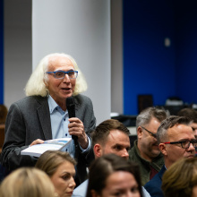 fot. Marcel Jakubowski