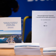 fot. Marcel Jakubowski