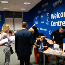 fot. Marcel Jakubowski