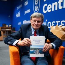 fot. Marcel Jakubowski