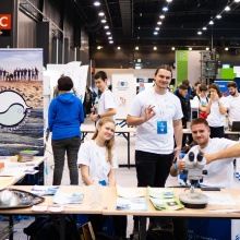 fot. Marcel Jakubowski