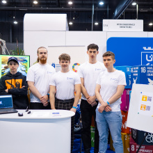 fot. Marcel Jakubowski