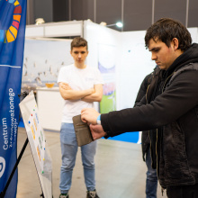 fot. Marcel Jakubowski