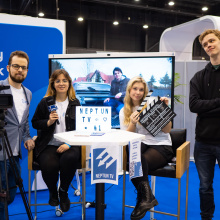 fot. Marcel Jakubowski