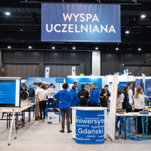 fot. Marcel Jakubowski