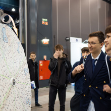 fot. Marcel Jakubowski