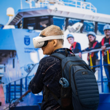 fot. Marcel Jakubowski