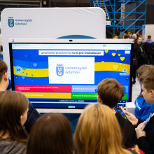 fot. Marcel Jakubowski