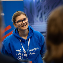 fot. Marcel Jakubowski