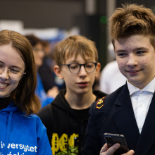 fot. Marcel Jakubowski