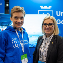 fot. Marcel Jakubowski