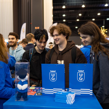 fot. Marcel Jakubowski