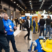 fot. Marcel Jakubowski