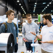 fot. Marcel Jakubowski