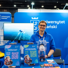 fot. Marcel Jakubowski