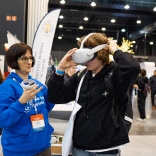 fot. Marcel Jakubowski