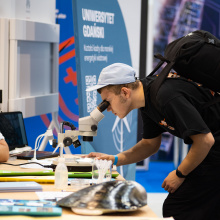 fot. Marcel Jakubowski