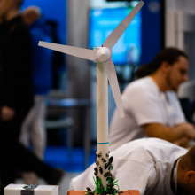 fot. Marcel Jakubowski