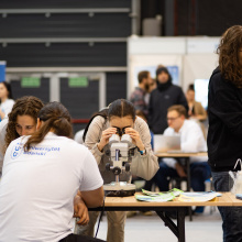 fot. Marcel Jakubowski