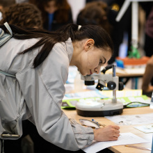 fot. Marcel Jakubowski