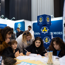 fot. Marcel Jakubowski