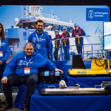 fot. Marcel Jakubowski