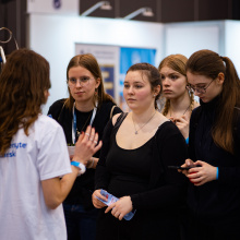 fot. Marcel Jakubowski