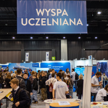 fot. Marcel Jakubowski