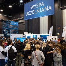 fot. Marcel Jakubowski