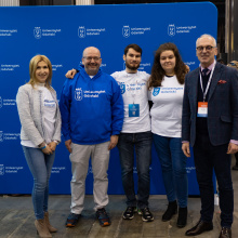 fot. Marcel Jakubowski