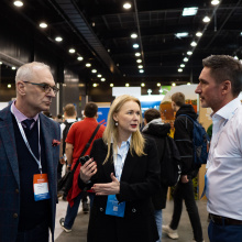 fot. Marcel Jakubowski